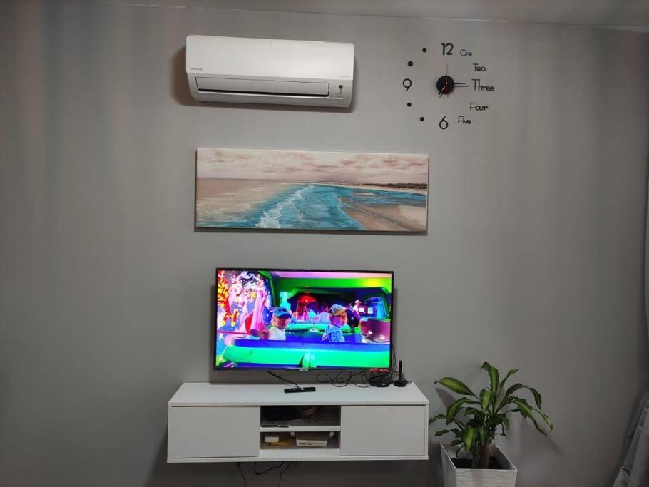 Luxury Bali Homestay Malacca Bagian luar foto